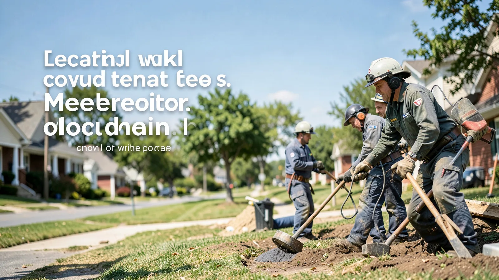 Mold Remediation in Bonham, TX near me